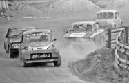 Rallycross 1983 (26)