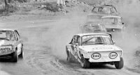 Rallycross 1983 (3)