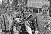 Rallycross 1983 (35)
