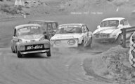 Rallycross 1983 (38)