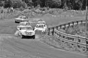 Rallycross 1983 (41)