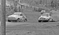 Rallycross 1983 (44)