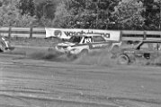 Rallycross 1983 (45)