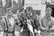 Rallycross 1983 (53)