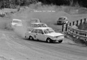 Rallycross 1983 (58)
