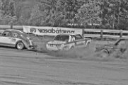 Rallycross 1983 (61)