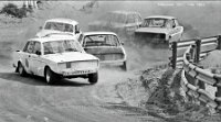 Rallycross 1983 (65)