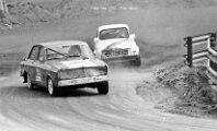 Rallycross 1983 (8)