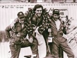 Rallycross 1989-09-09 (10)