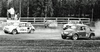 Rallycross 1989-09-09 (11)