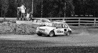 Rallycross 1989-09-09 (12)