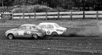 Rallycross 1989-09-09 (14)