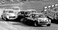 Rallycross 1989-09-09 (15)
