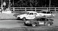 Rallycross 1989-09-09 (2)