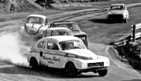 Rallycross 1989-09-09 (3)