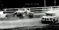Rallycross 1989-09-09 (4)