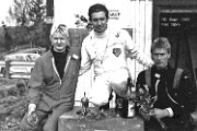 Rallycross 1989-09-09 (6)
