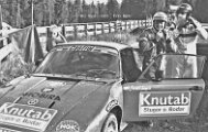 Rallycross 1989-09-09 (7)