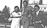 Rallycross 1989-09-09 (8)