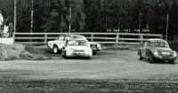 Rallycross 1989-09-09 (9)