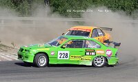 Rally Cross 2014-06-14 (104)
