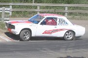 Rally Cross 2014-06-14 (110)