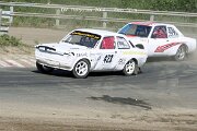 Rally Cross 2014-06-14 (111)