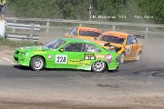 Rally Cross 2014-06-14 (116)