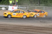 Rally Cross 2014-06-14 (118)