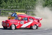 Rally Cross 2014-06-14 (12)