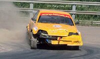 Rally Cross 2014-06-14 (122)