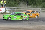 Rally Cross 2014-06-14 (127)