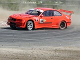 Rally Cross 2014-06-14 (18)