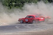 Rally Cross 2014-06-14 (23)