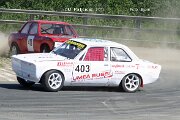Rally Cross 2014-06-14 (38)