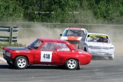 Rally Cross 2014-06-14 (41)