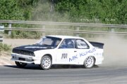 Rally Cross 2014-06-14 (57)