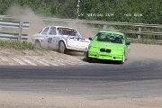 Rally Cross 2014-06-14 (77)
