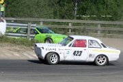 Rally Cross 2014-06-14 (80)