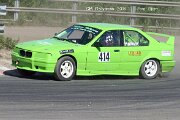 Rally Cross 2014-06-14 (81)