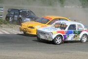 Rally Cross 2014-06-14 (92)