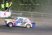 Rally Cross 2014-06-14 (95)