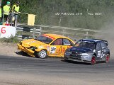 Rally Cross 2014-06-14 (97)