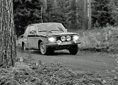 Bumerangen 1980 (11)