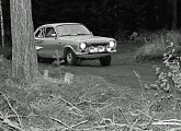 Bumerangen 1980 (12)