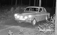 Bumerangen 1980 (14)