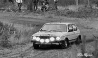 Bumerangen 1980 (2)
