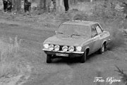 Bumerangen 1980 (3)