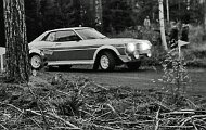 Bumerangen 1980 (6)