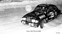 53_redigerad-2